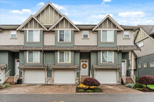 58-6498 Southdowne Pl, Chilliwack, BC, V2R0K3 | Card Image