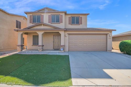2343 E Meadow Land Dr, San Tan Valley, AZ, 85140-5626 | Card Image