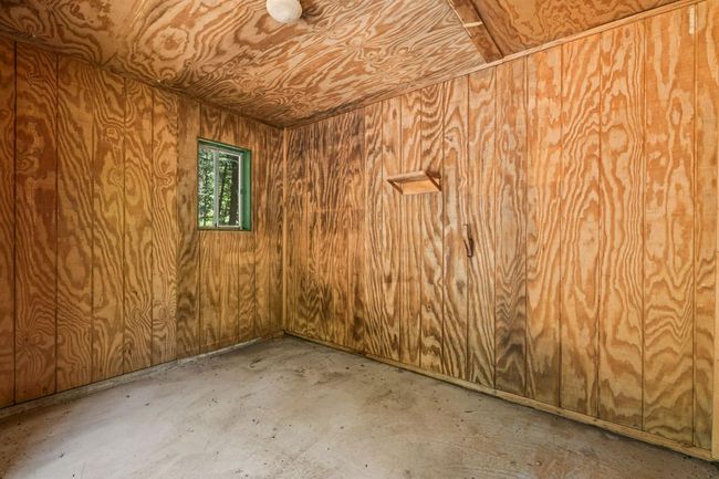 4589 Jenkinson Circle, House other with 3 bedrooms, 3 bathrooms and null parking in Pollock Pines CA | Image 38