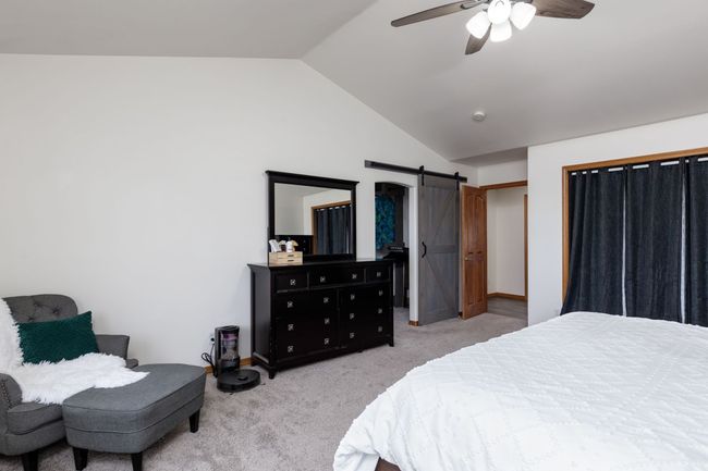 415 Diamondback Dr, House other with 5 bedrooms, 3 bathrooms and null parking in Spring Creek NV | Image 28