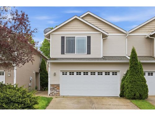 10215 Ne 58th St, Vancouver, WA, 98662-5693 | Card Image