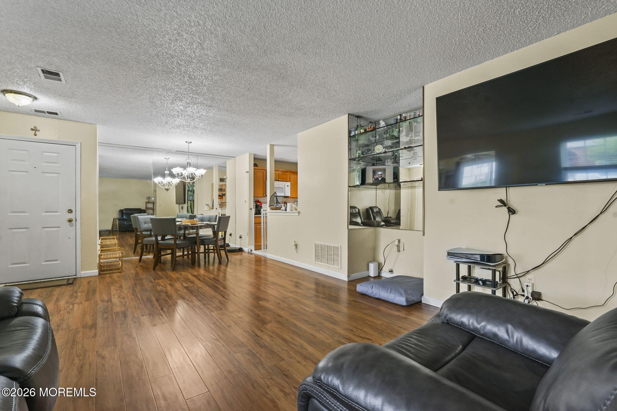 Residential in Tinton Falls 5