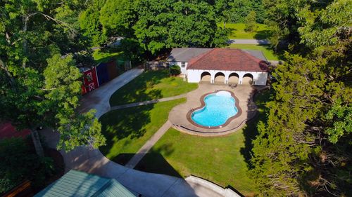 4537 Louise Creek Rd, Cunningham, TN, 37052-4753 | Card Image