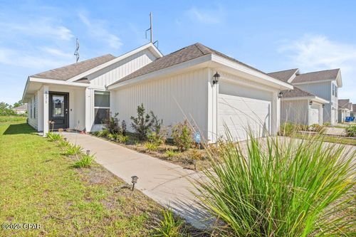 6671 Atkins Rd, Panama City, FL, 32404-8974 | Card Image