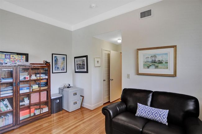 4340 Pine Tree Dr, House other with 5 bedrooms, 5 bathrooms and null parking in Miami Beach FL | Image 15