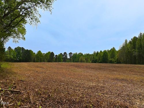 0 Mamie Rd, Wilson, NC, 27893 | Card Image