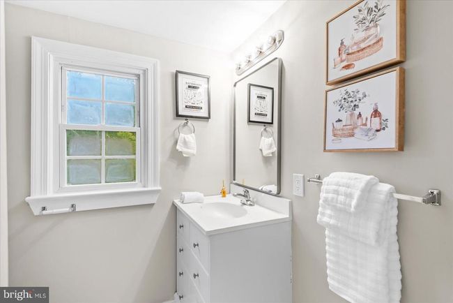 5001 Coles Point Rd, House other with 3 bedrooms, 2 bathrooms and null parking in HAGUE VA | Image 36