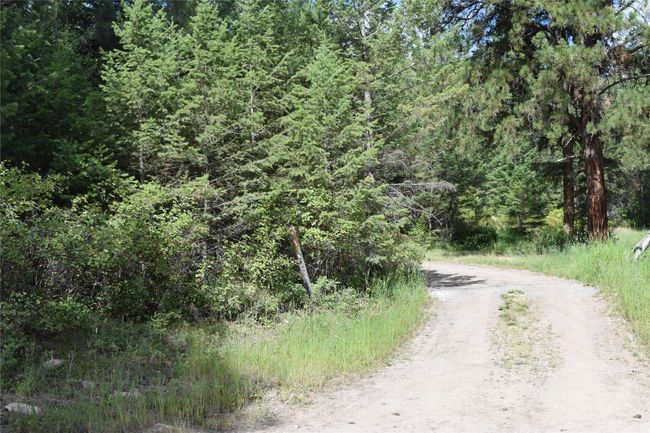 73487 Arlee Pines Dr, Home with 0 bedrooms, 0 bathrooms and null parking in Arlee MT | Image 16