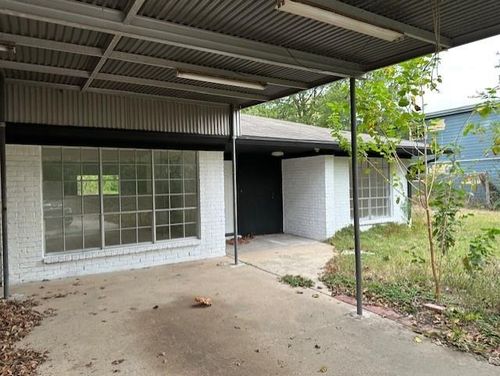 910 Oak St, Houston, TX, 77018-1508 | Card Image