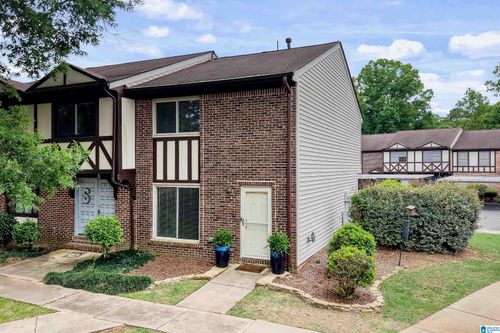 3767 Haven View Circle, Hoover, AL, 35216 | Card Image