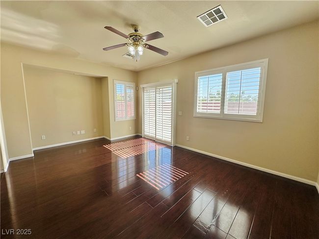 7906 Tolbooth St, House other with 4 bedrooms, 2 bathrooms and null parking in Las Vegas NV | Image 6
