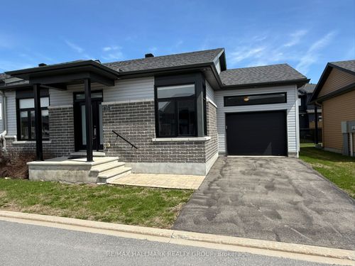 23 Solara Pvt, Rockland, ON, K4K0K9 | Card Image