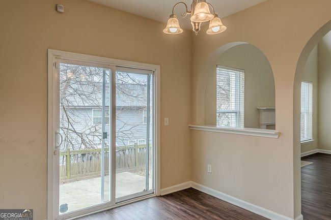 1623 Bradmere Ln, House other with 3 bedrooms, 3 bathrooms and null parking in Lithia Springs GA | Image 18