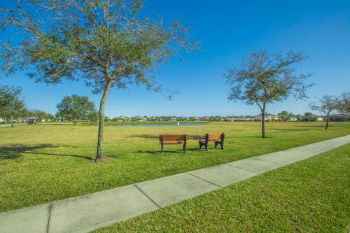 1450 Caddy Ct, Vero Beach, FL, 32966-1288 | Card Image