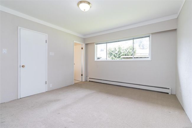 416 Parkhill Terr, House other with 5 bedrooms, 3 bathrooms and 8 parking in Ladysmith BC | Image 23