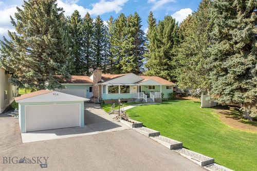 110 Vista Dr, Dillon, MT, 59725-3109 | Card Image