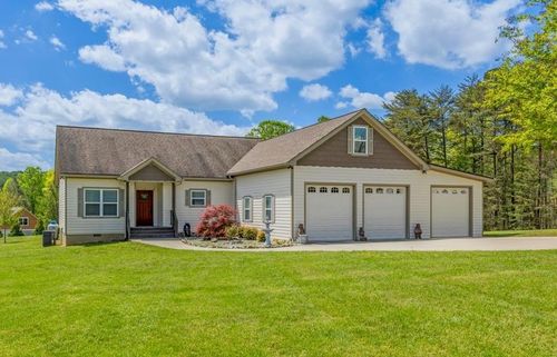 90 Whistle Pig Ter, Blairsville, GA, 30512-1208 | Card Image