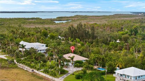 12241 Harry St, BOKEELIA, FL, 33922-2702 | Card Image