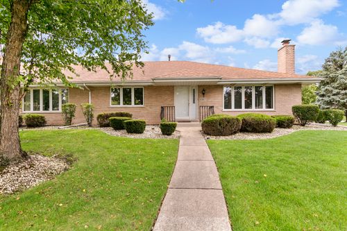 10817 Louetta Ln, Orland Park, IL, 60467-9343 | Card Image