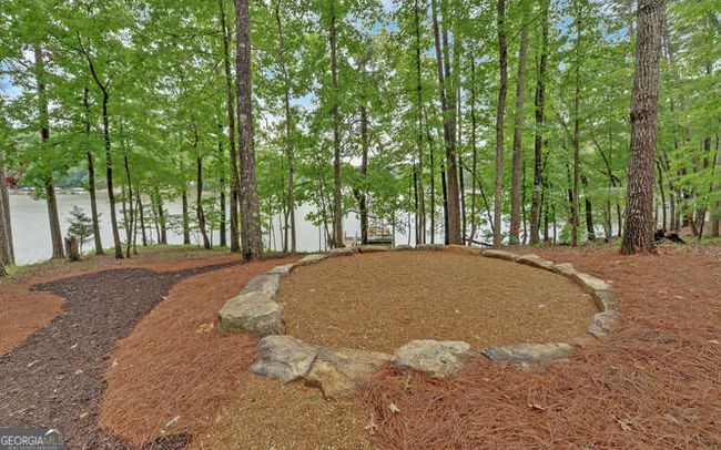 340 Currahee Trl, House other with 3 bedrooms, 2 bathrooms and null parking in Toccoa GA | Image 7