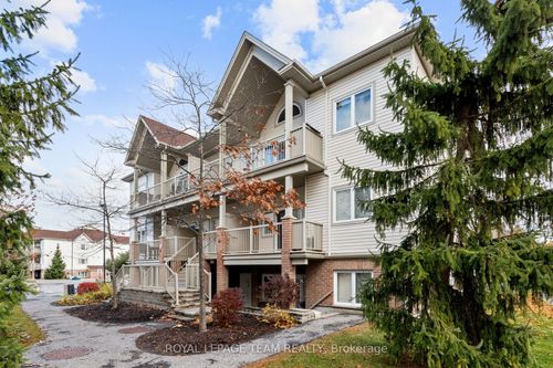 l-767 Cedar Creek Dr, Ottawa, ON, K1T0B3 | Card Image