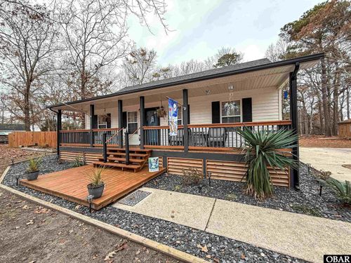 103 Nathan Dr, Grandy, NC, 27939-9767 | Card Image