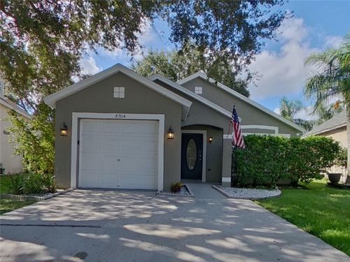 8704 Persea Ct, TRINITY, FL, 34655-5332 | Card Image