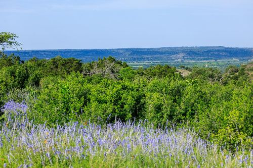 5-Lot 5 S Cielo Vista Ct, Fredericksburg, TX, 78624 | Card Image