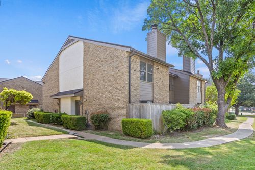 apt-35b-333 Melrose Dr, Richardson, TX, 75080-4655 | Card Image
