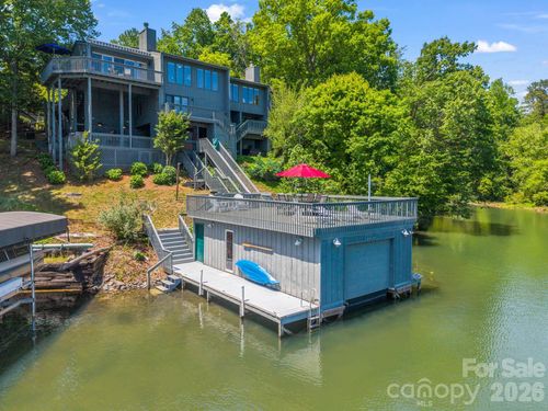 1709-176 Quail Cove Rd, Lake Lure, NC, 28746-9736 | Card Image