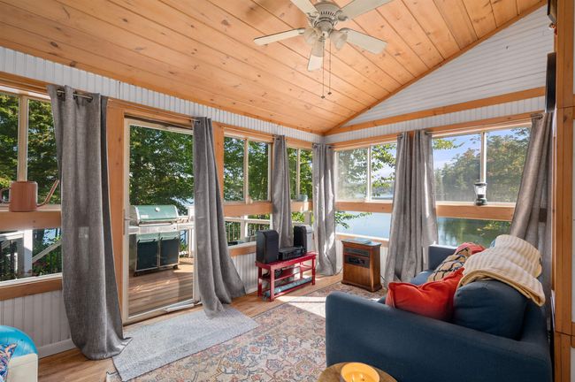 285 Webster Lake Rd, House other with 2 bedrooms, 3 bathrooms and null parking in Franklin NH | Image 6