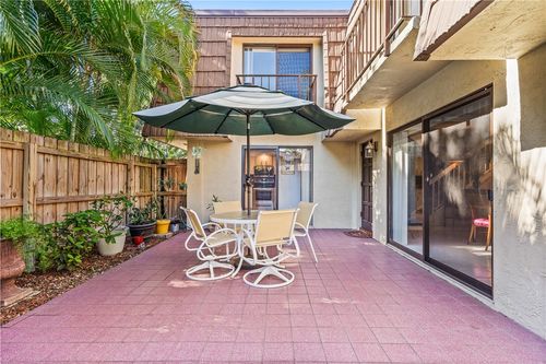 apt-2c-1166 6th Ave, Vero Beach, FL, 32960-6865 | Card Image