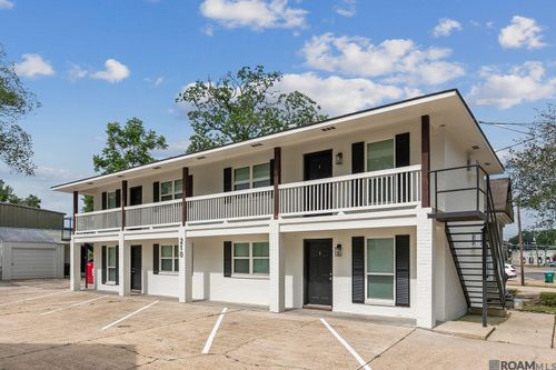 3-210 Centerville St Ne, Denham Springs, LA, 70726-3433 | Card Image