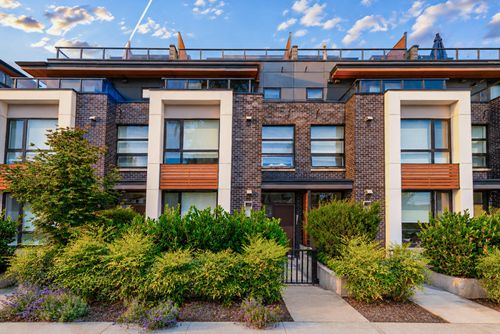 302-6085 Irmin St, Burnaby, BC, V5J0J7 | Card Image