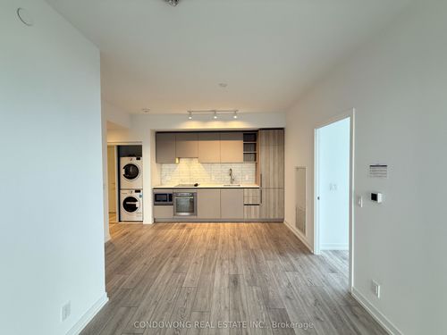 3802-55 Mercer St, Toronto, ON, M5V0W4 | Card Image