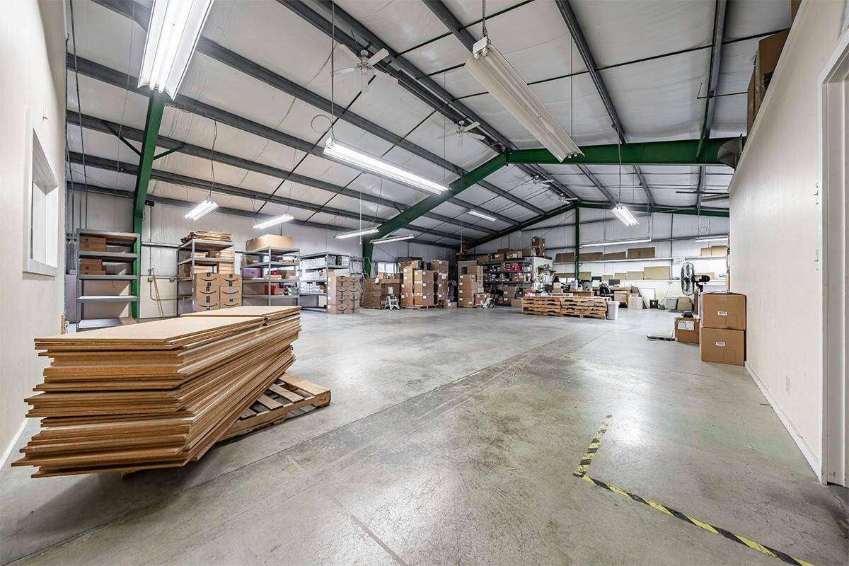 Commercial Lease in Ashland 3