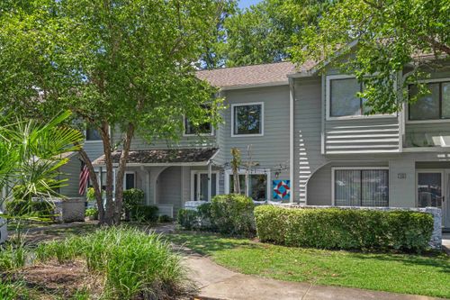 12-12 Shadow Moss Pl, North Myrtle Beach, SC, 29582-2559 | Card Image