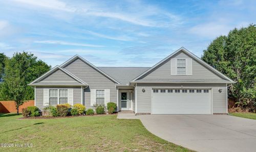 506 Compass Ct, Sneads Ferry, NC, 28460-6815 | Card Image
