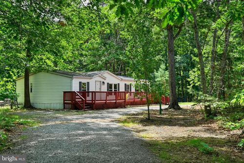 8311 Granite Springs Rd, SPOTSYLVANIA, VA, 22551-5645 | Card Image