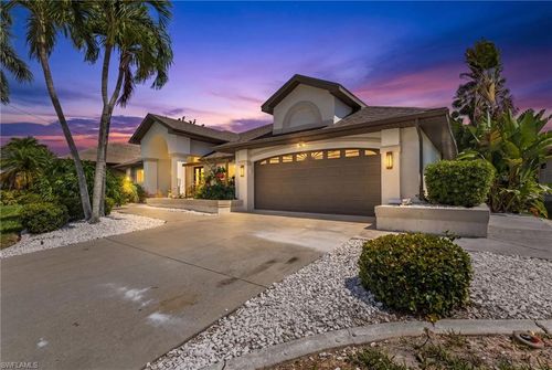 2806 Sw 47th Ter, Cape Coral, FL, 33914 | Card Image