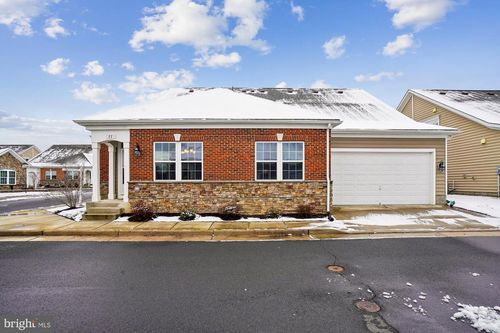 77 Harpers Mill Way, LOVETTSVILLE, VA, 20180-2046 | Card Image