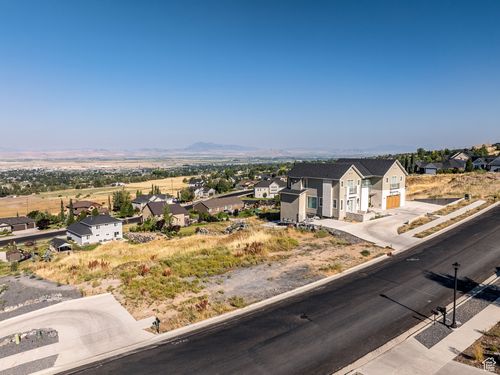 45-2573 2300, North Logan, UT, 84341-1887 | Card Image