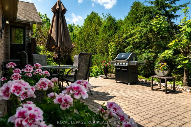 555374 Mono Amaranth Tline, House other with 6 bedrooms, 4 bathrooms and 8 parking in Amaranth ON | Image 38