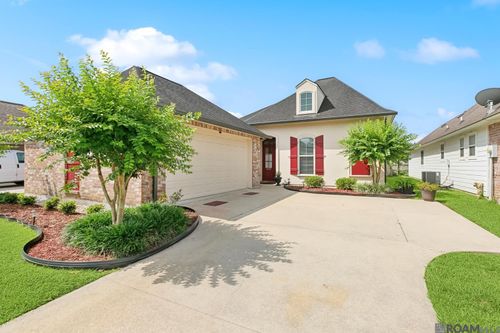 14536 Market North Dr, Baton Rouge, LA, 70810-3640 | Card Image