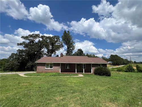 351 Randys Rd, Westminster, SC, 29693-3420 | Card Image