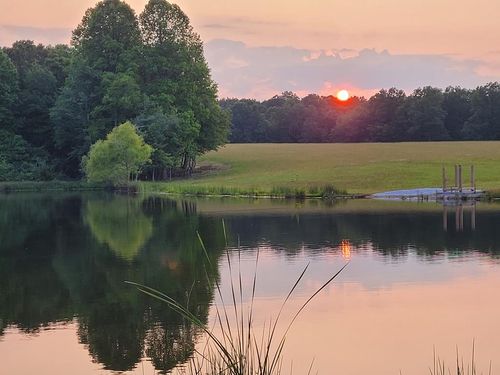 Lot 10 Bunkhouse Rd, Spencer, TN, 38585 | Card Image
