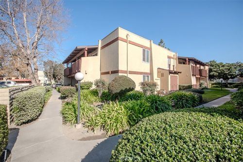23-1030 W Macarthur Blvd, Santa Ana, CA, 92707-4620 | Card Image