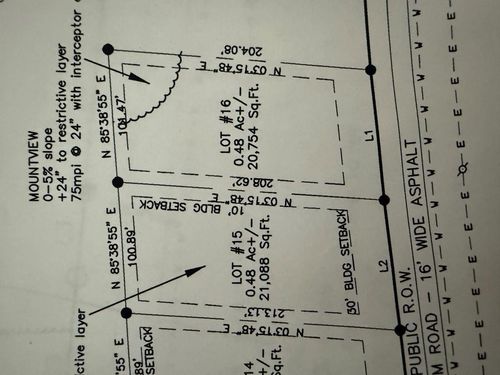 358 Bethlehem Rd, Rickman, TN, 38580-1908 | Card Image