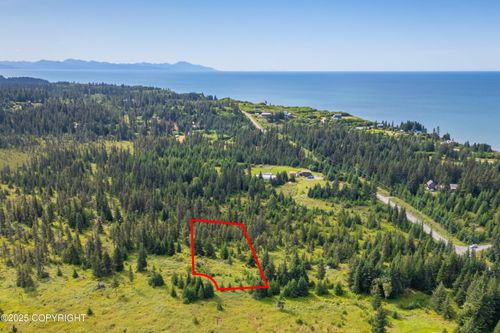 73901 Kirtley Ct, Anchor Point, AK, 99556 | Card Image