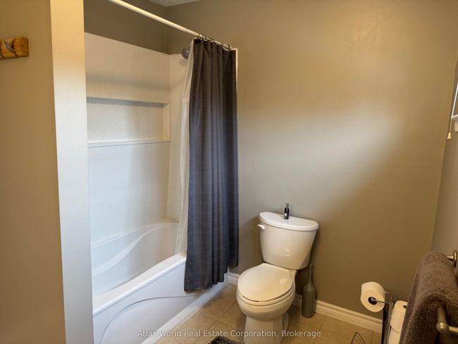 76 - 76 Laurie Cres, Condo with 3 bedrooms, 2 bathrooms and 2 parking in Owen Sound ON | Image 23